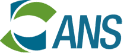 ANS