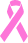 Outubro Rosa
